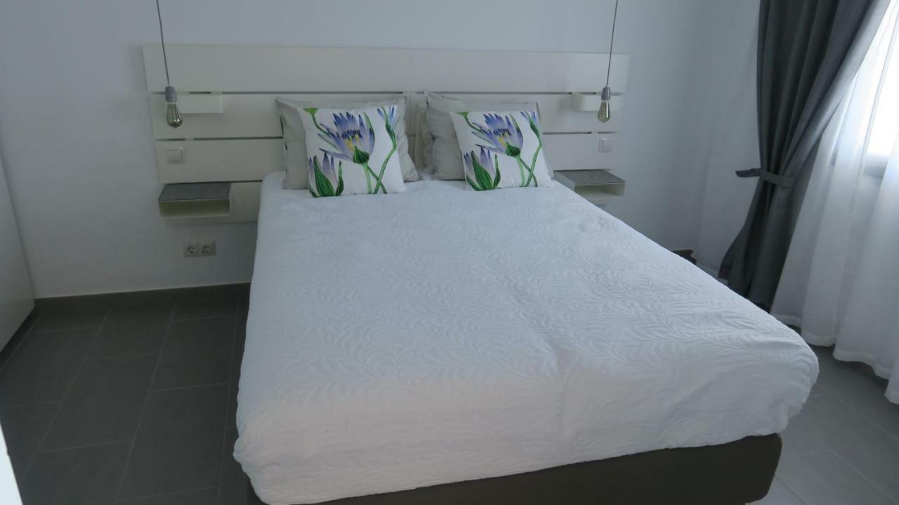 Luxury Apartment Playa Del Ingles ภายนอก รูปภาพ
